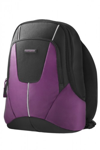 Mochila para portátil Samsonite Inventure