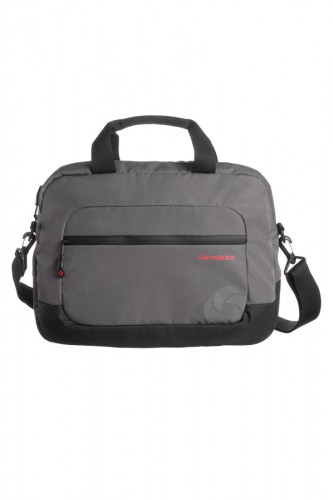 Bolsa para portátil Samsonite Debyte