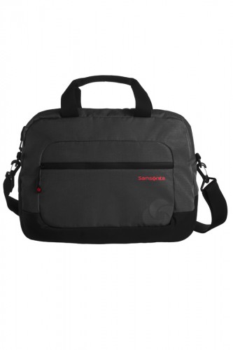 Bolsa para portátil Samsonite Debyte