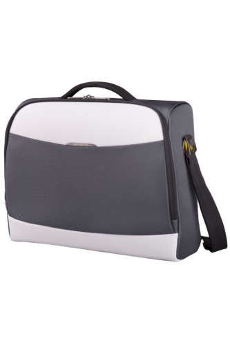 Bandolera para portatil Samsonite Litesphere