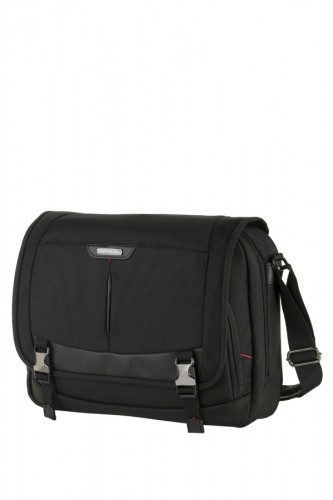 Bandolera para portatil Samsonite Pro-DLX Business