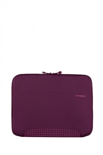 Funda para portatil Samsonite Aramon