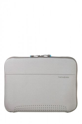 Funda para portatil Samsonite Aramon