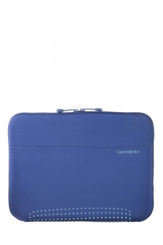 Funda para portatil Samsonite Aramon