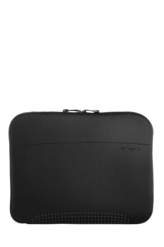 Funda para portatil Samsonite Aramon