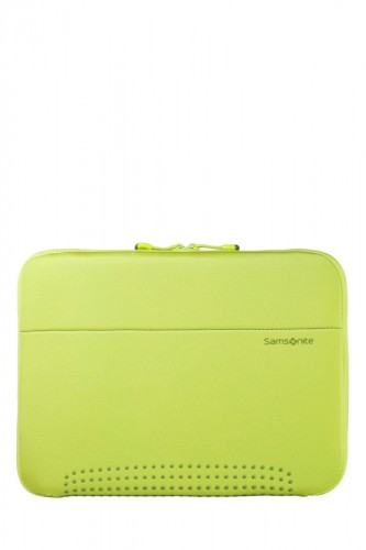 Funda para portatil Samsonite Aramon