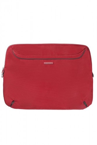 Funda para portatil Samsonite B-Lite Fresh LHB