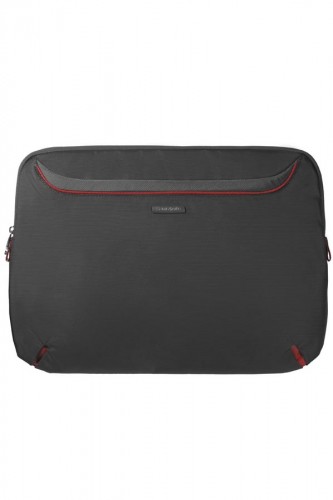 Funda para portatil Samsonite B-Lite Fresh LHB