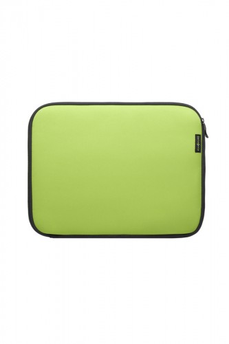 Funda para portatil Samsonite Classic Sleeves