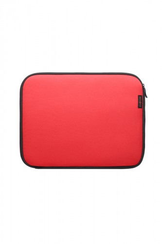 Funda para portatil Samsonite Classic Sleeves