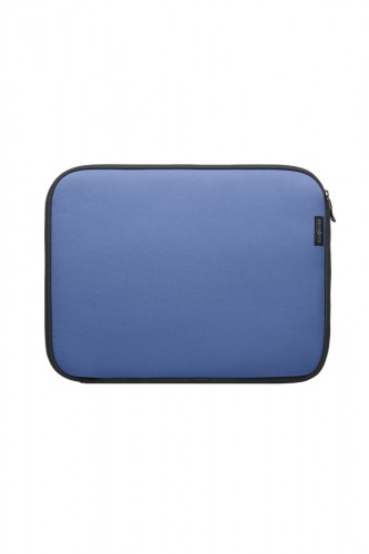 Funda para tablet Samsonite Classic Sleeves